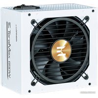 Блок питания Zalman TeraMax II 850W ZM850-TMX2 WH