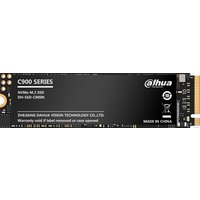 SSD Dahua 512GB DHI-SSD-C900N512G