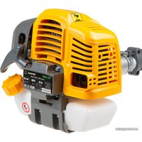 Триммер Gunter MSG-091