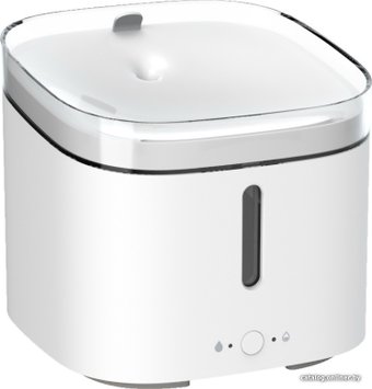 Xiaomi Smart Pet Fountain XWWF01MG-EU (европейская версия)