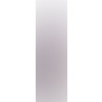 Смазка для вагинального секса JoyDrops Warming 50 мл 308.0002