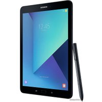 Планшет Samsung Galaxy Tab S3 32GB Black [SM-T820]