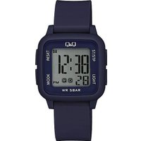 Наручные часы Q&Q G02AJ007Y