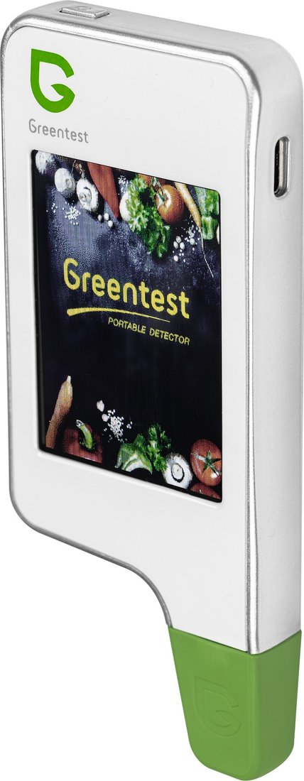 

Нитратомеры, дозиметры, экотестеры Sundays Home SYA007379