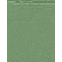 Виниловые обои Erismann Poetry 12193-07