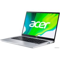 Ноутбук Acer Swift 1 SF114-34-P37Q NX.A77EU.00H