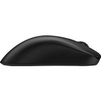 Игровая мышь BenQ Zowie FK2-DW
