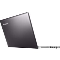Ноутбук Lenovo IdeaPad U310 (59337990)