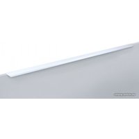 Ручка мебельная Boyard Monte RT110W.1/000/1200