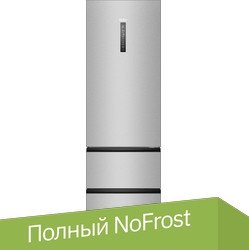 

Холодильник Haier A4F639CXMVU1