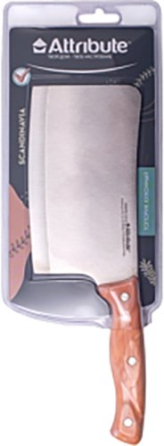 Кухонный нож Attribute Scandinavia ASK008