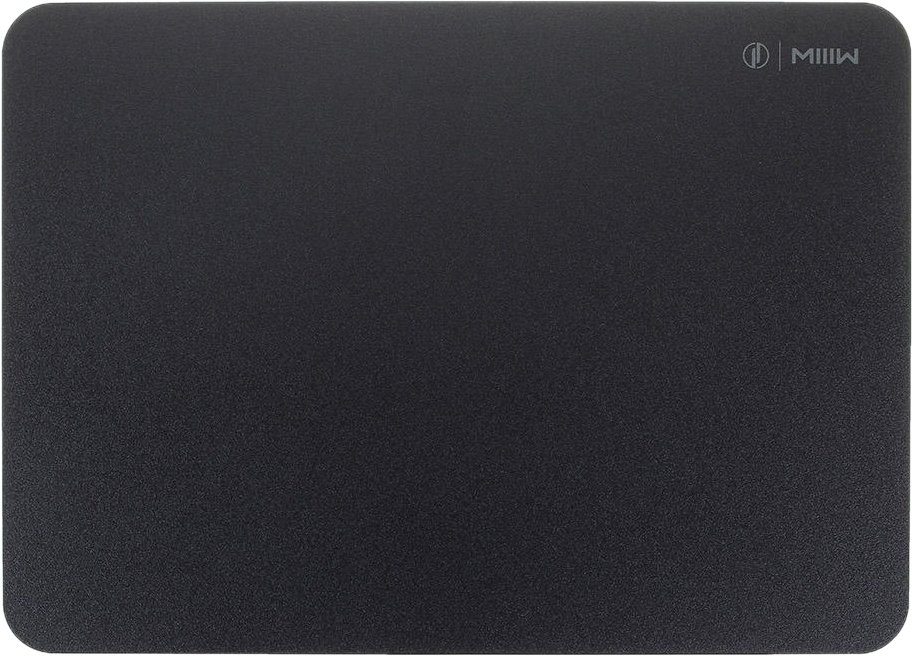 

Коврик для мыши MIIIW Esports Mouse Pad