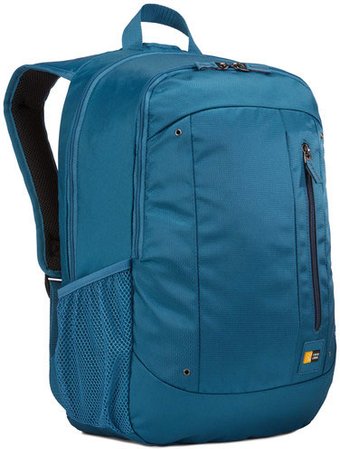 Городской рюкзак Case Logic Jaunt WMBP-115-MIDNIGHT