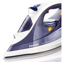 Утюг Philips GC4525/10