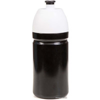 Бутылка для воды Irontrue SW709-500ST 500 ml