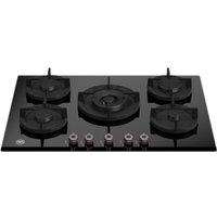 Варочная панель Bertazzoni P755CPROGNE