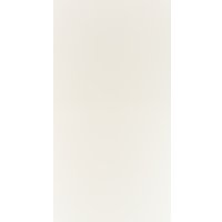 Система для потребления табака glo air (белый)