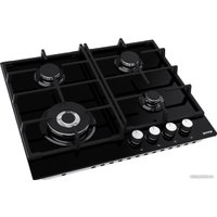 Варочная панель Gorenje GTW641AKB