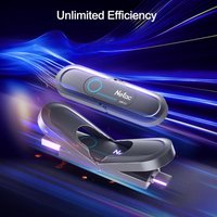 USB Flash Netac US9 512GB NT03US9C-512G-32TA