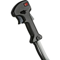 Триммер Sturm BT143