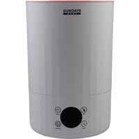 Увлажнитель воздуха Sundays BZT-224S