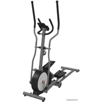 Эллиптический тренажер Unixfit SL-430E