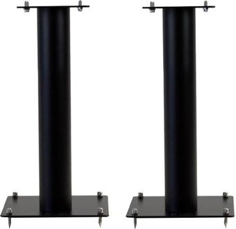 Стойка NorStone Stylum 1 (черный)