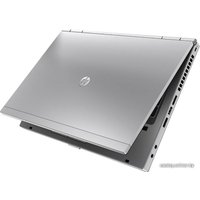 Ноутбук HP EliteBook 8560p (LG731EA)