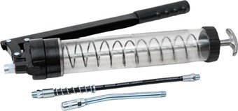 Шприц автомобильный БелАК БАК90602 (600мл)