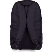 Городской рюкзак GART 309 (черный)