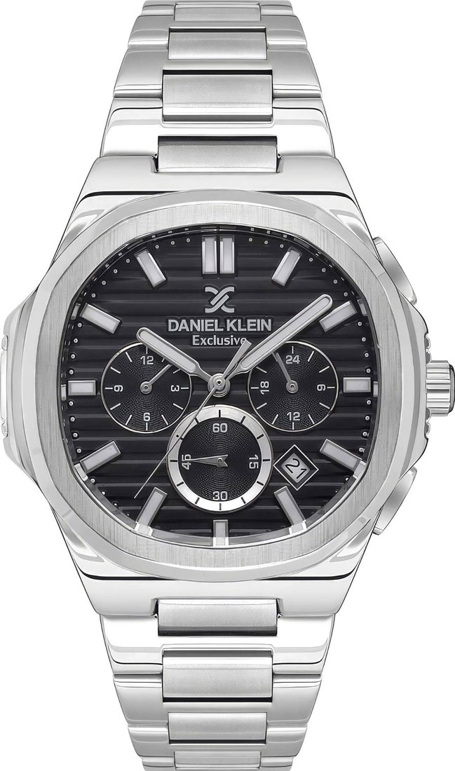 

Наручные часы Daniel Klein 13614-2