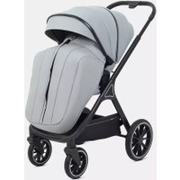 Универсальная коляска Rant Terra RA163 (2 в 1, grey)