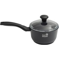 Ковш Victoria Iron Master АЛА 1.5 IMI09 1.5G в Гомеле