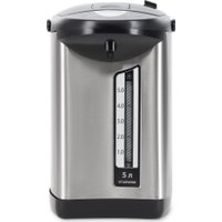 Электрический чайник StarWind STP5741