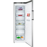 Морозильник ATLANT М-7606-180-N в Гомеле