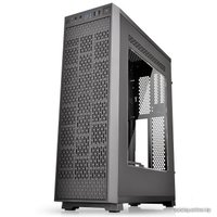 Корпус Thermaltake Core G3 [CA-1G6-00T1WN-00]