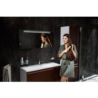 Умывальник Ravak Clear 1000 100x38 [XJJ01110000]