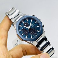 Наручные часы Casio Edifice EFS-S570DB-2A