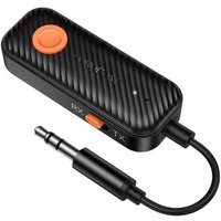 Bluetooth адаптер Hoco BC62