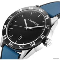 Наручные часы Calvin Klein K9R31CV1