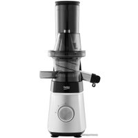 Соковыжималка BEKO SJA3209BX