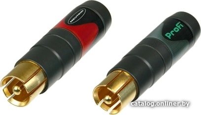 Адаптер Neutrik NF2C-B/2