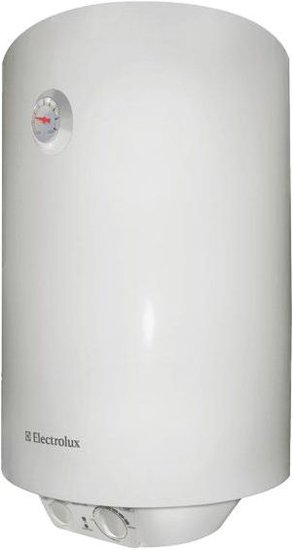 

Накопительный электрический водонагреватель Electrolux EWH 80 Quantum Slim