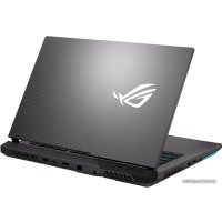 Игровой ноутбук ASUS ROG Strix G15 G513RM-HQ163