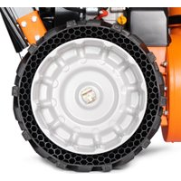 Снегоуборщик Daewoo Power DAST 9070 EFI