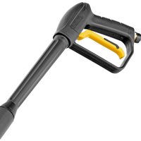 Мойка высокого давления Denzel K 90 Power