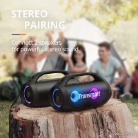 Беспроводная колонка Tronsmart Bang SE