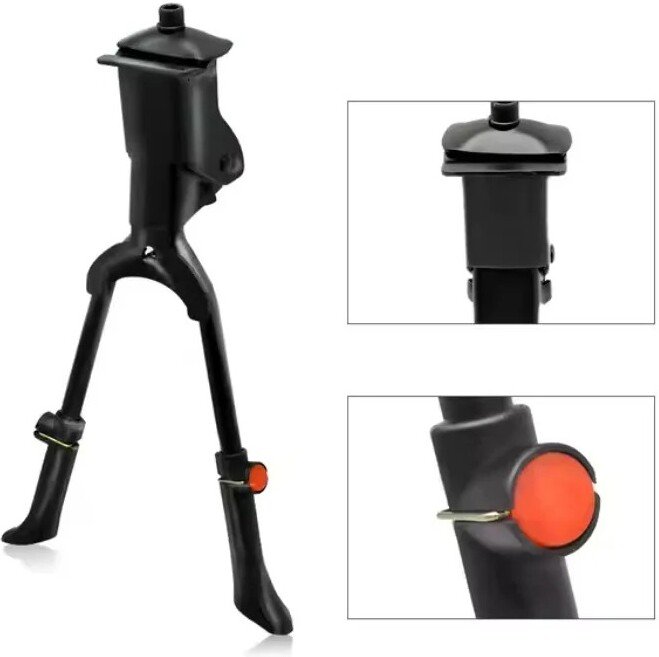 

Подножка Sipl RW211