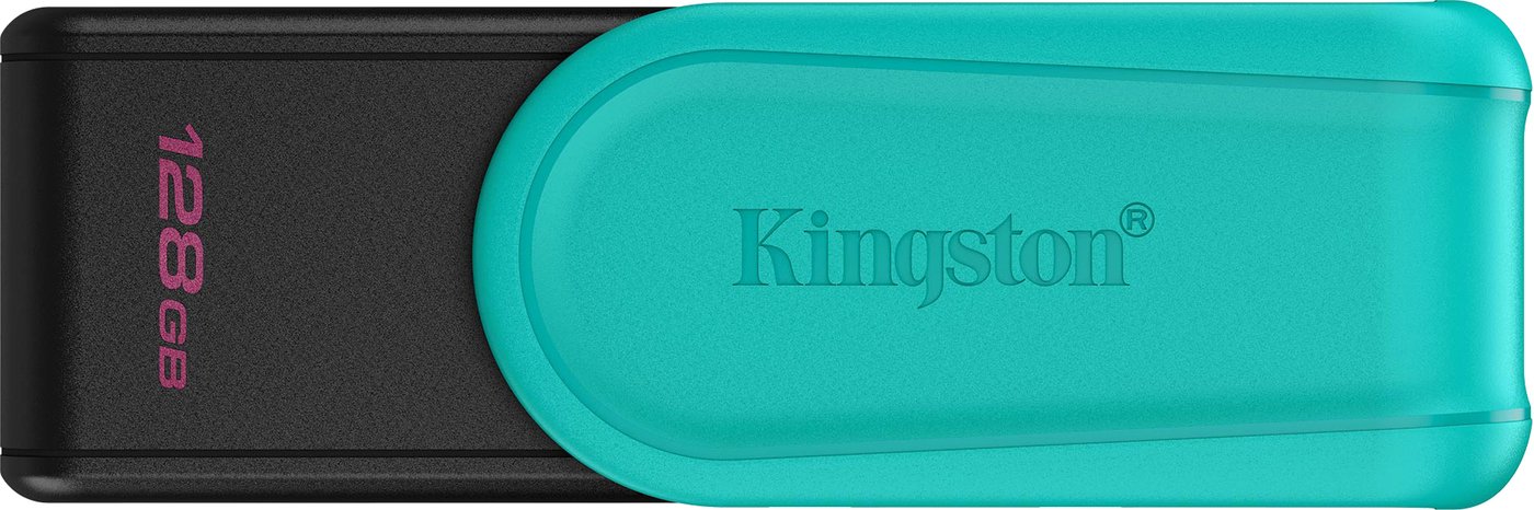 

USB Flash Kingston DataTraveler Exodia S 128GB DTXS/128GB
