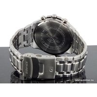 Наручные часы Casio EF-539D-1A5